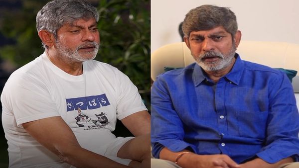 నీకు తిండి లేకపోతే మా ఇంటికి రా... స్టార్ హీరోకి ఫోన్ చేసి తిట్టిన ఫ్యాన్