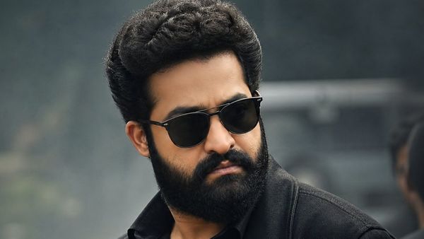 100 కోట్ల కుంభకోణం.. కుట్ర.. జూ. ఎన్టీఆర్ వార్నింగ్