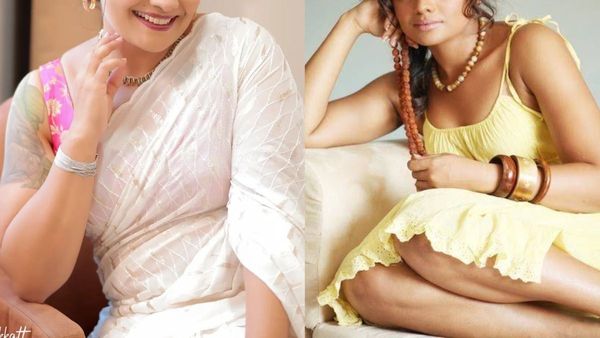 3 పెళ్లిళ్లతో 17 ఏళ్లు వృథా.. హీరోయిన్ షాకింగ్ కామెంట్స్