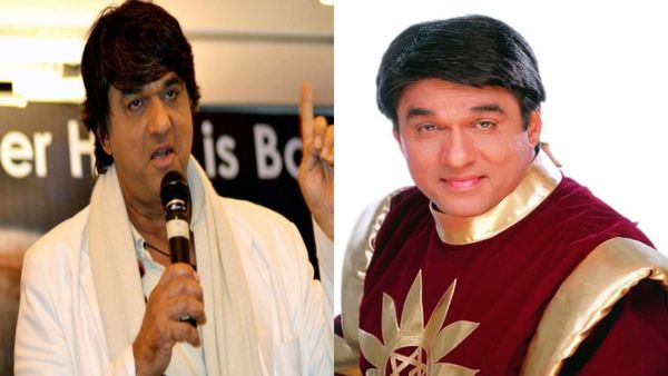 నా మగతనం అలా చూపిస్తా... 67 ఏళ్ల వయసులో పెళ్లికి సిద్ధమైన టాప్ హీరో