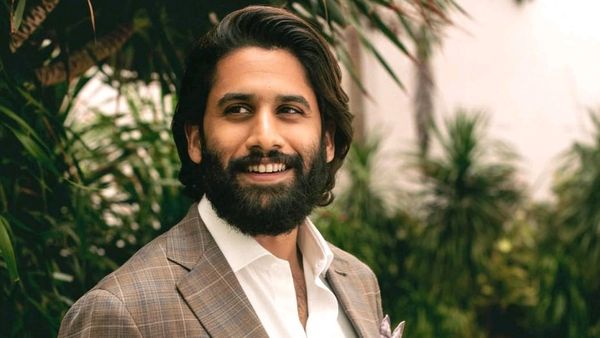 డీప్‌ఫేక్ వీడియోలపై ఢిల్లీ హైకోర్ట్‌లో నాగచైతన్య.. కోర్టును ఏం కోరారో తెలుసా?