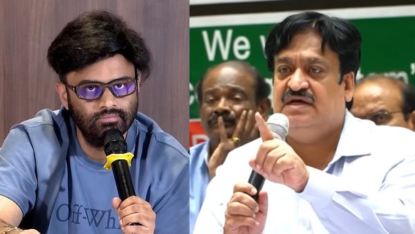 ‘300 స్క్రీన్లు మల్టీప్లెక్స్ ఓనర్.. సింగిల్ థియేటర్లను దెబ్బ కొడుతున్నాడు’