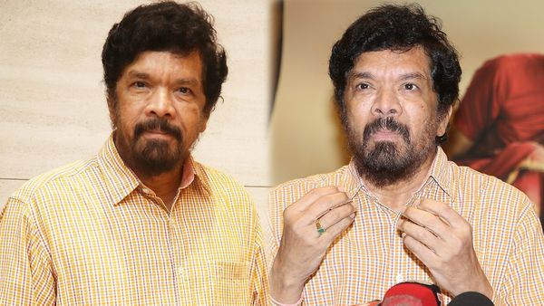 ‘ఆ పని చేస్తే చెప్పుతో కొట్టండి.. రోడ్డుపైన పడేయకండి’