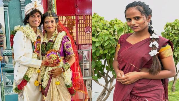 Patas Praveen Marriage: ప్రియురాలితో పటాస్ ప్రవీణ్ పెళ్లి.. ఫైమా ఎమోషనల్ పోస్ట్