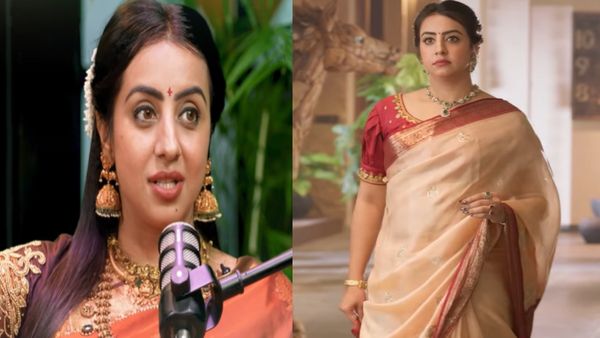 ‘16 ఏళ్ల అమ్మాయిలు ఇండస్ట్రీకి రావొద్దు... టాప్ ప్రొడ్యూసర్ చేతిలో అలా మోసపోయా’
