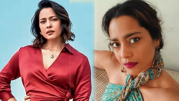 ‘ఒకేసారి ఒక్కరితో రిలేషన్‌షిప్ కష్టం.. అందుకే చాలా మందితో రొమాన్స్’