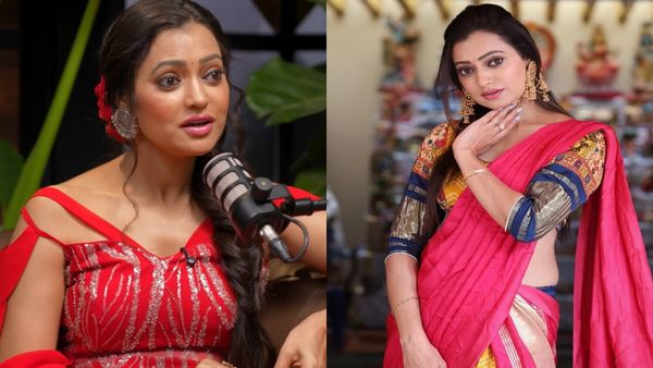 ‘ఆ హీరోయిన్ నా మీదకి కారెక్కించి... ఒళ్లంతా రక్తంతోనే హీరో ఇంటికెళ్లా’
