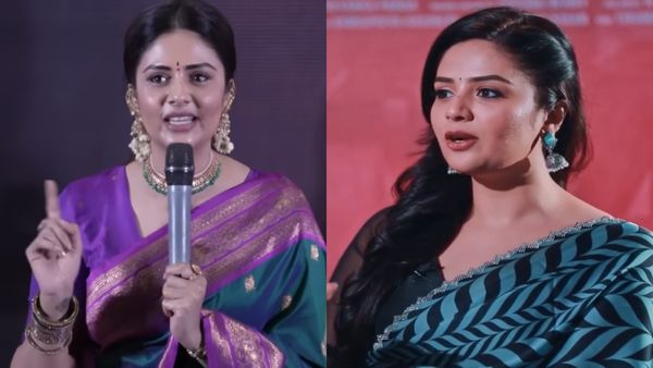 ‘ఆమెతో అలా కోల్డ్‌వార్... జట్టు పట్టుకొని కొట్టుకునే వరకు వెళ్లాం’