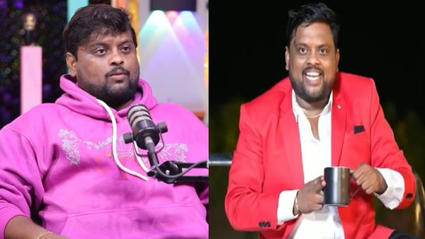 నటికి బిగ్‌బాస్ కంటెస్టెంట్ లవ్ ప్రపోజ్.. షాకింగ్ కండీషన్‌తో గర్ల్ ఫ్రెండ్ ట్విస్ట్