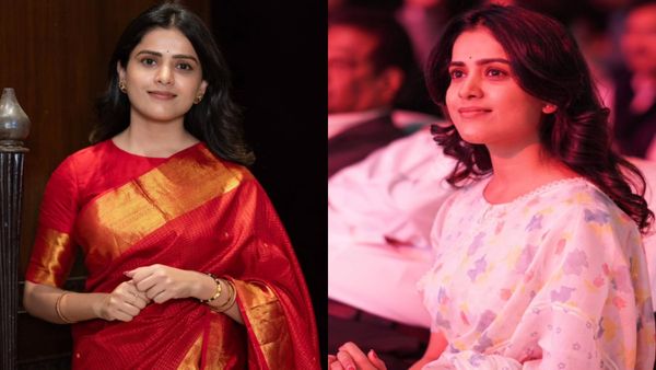 తనూజలో కనిపించని కోణం... ఆ నటికి చెమటలు పట్టించిన బిగ్‌బాస్ బ్యూటీ