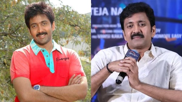 ‘నేనేమీ బ్రేక్ తీసుకోలేదు.. అలా సినిమాలకు దూరమయ్యా’