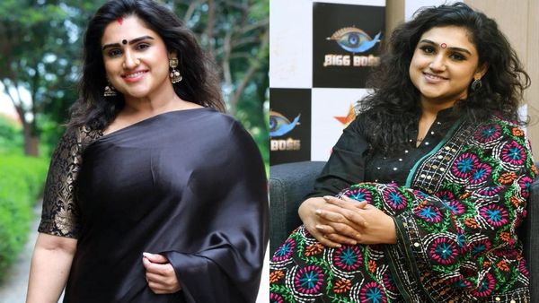 ‘ఎంతో మందితో రిలేషన్‌ పెట్టుకున్నా... చచ్చినా ఆ పని మాత్రం చేయను’
