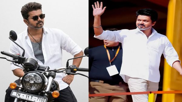ముఖ్యమంత్రిగా విజయ్.. మరి కోలీవుడ్‌‌కి నెక్ట్స్ దళపతి ఎవరు? రేసులో ఆ స్టార్ హీరో?