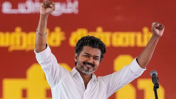 ఆ ఒక్కటే విజయ్ గెలుపు‌కు కారణమా? దళపతి స్కెచ్ అలా వర్కవుట్!