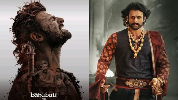 Baahubali 3: బాహుబలి 3 అఫీషియల్.. రాజమౌళి సర్‌ప్రైజ్‌.. రానా, ప్రభాస్, అనుష్కలతో ..
