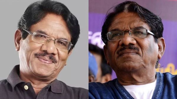 దర్శక శిఖరం భారతీరాజా కన్నుమూత.. లెజెండరీ డైరెక్టర్ మరణానికి కారణమేమిటంటే?