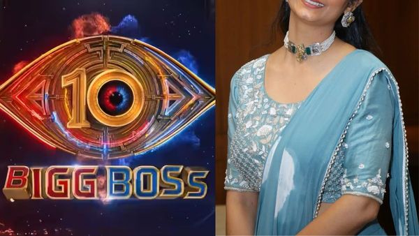 బిగ్ బాస్‌కు వెళ్లితే కెరీర్ క్లోజ్ అవుతుందా? మాజీ కంటెస్టెంట్ షాకింగ్ సమాధానం!