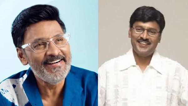 దర్శకుడు భాగ్యరాజ్ కన్నుమూత.. మరణానికి కారణం ఏంటంటే?