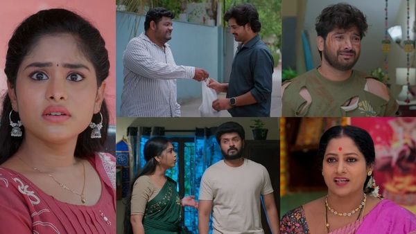 Gundeninda Gudigantalu Weekly Review: సుందరి ప్రేమకు గ్రీన్ సిగ్నల్..మీనాపై చింతామణి కుట్ర..మనోజ్‌కు షాక్