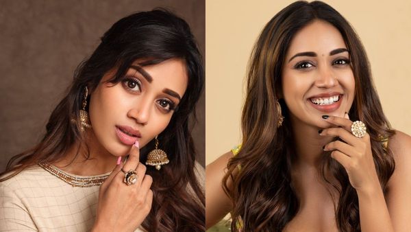 సినిమాలు మానేసి హిమాలయాలకు వెళ్లిపోదామనుకున్నా.. నివేదా పేతురాజ్‌కి అంత పెద్ద కష్టమొచ్చిందా?