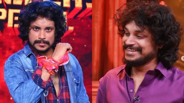 Pandu Master Health Update:పండు మాస్టర్ మళ్లీ డ్యాన్స్ చేస్తారా? వైద్యుల కీలక ప్రకటన