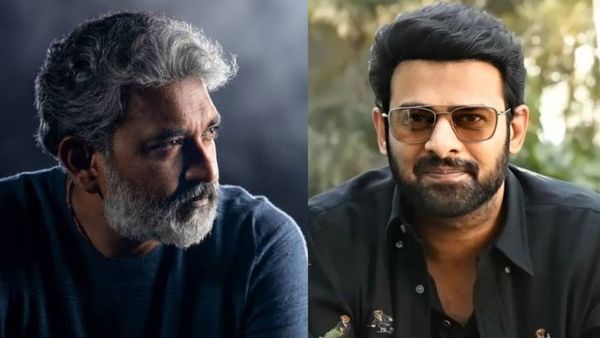 బాహుబలి ఫ్లాప్ అయితే రాజమౌళి రోడ్డుపైకి.. ఆస్తి అమ్మకం పెట్టి.. ప్రభాస్ నోట భయంకర వాస్తవం