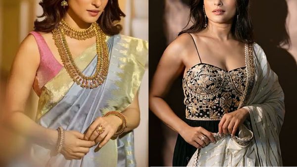 ఆ హీరో పదేపదే ముద్దుపెట్టుకున్నాడు.. కెమెరా ముందే నరకం చూపించాడు!