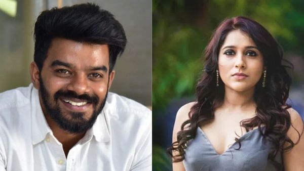 సుధీర్‌తో రష్మీ గౌతమ్ బ్రేకప్? పేరు పలకడానికి ఇష్టపడని జబర్దస్త్ యాంకర్