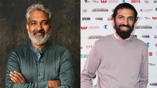 నాగ్ అశ్విన్‌కు రాజమౌళి షాక్.. జక్కన్న ప్రీ ప్లానింగ్ మామూలుగా లేదుగా..