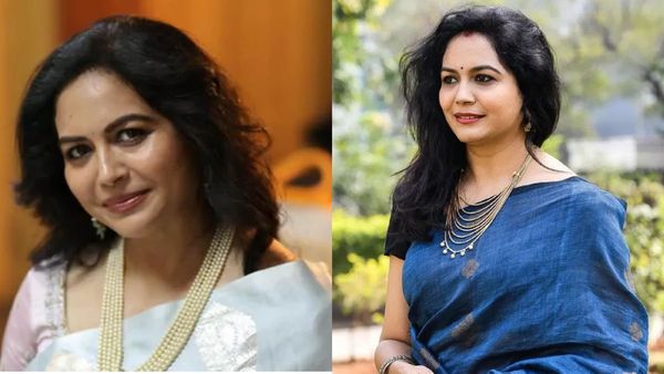 కించపరిస్తే సహించను.. వివాదాస్పద కామెంట్స్‌పై సునీత క్లారిటీ