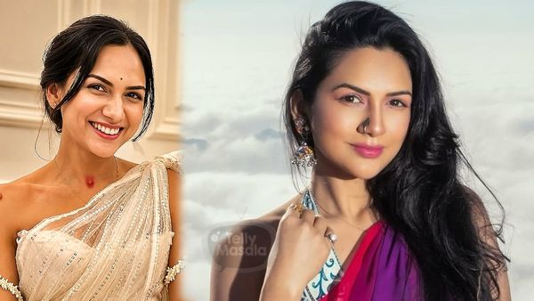 ‘పిలల్ని కనడం ఇష్టం లేదు.. అందుకే నా భర్తకు విడాకులు’