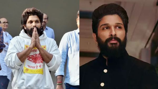 సంధ్య థియేటర్ కేసులో అల్లు అర్జున్ బిగ్ ట్విస్ట్.. నాంపల్లి కోర్టుకు హాజరు విషయంలో..