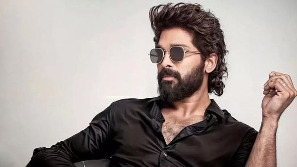 సంధ్య థియేటర్ కేసు.. అల్లు అర్జున్ విషయంలో అసలు ఏం జరుగుతోంది?