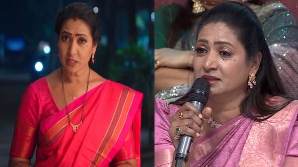 ‘నైట్ ఆ లోకేషన్‌కి వస్తావా.. నల్లగా ఉన్నాననే సాకుతో ఆ డైరెక్టర్‌ దారుణంగా’