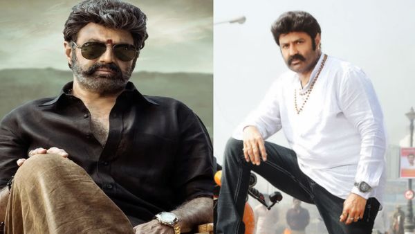 HBD Nandamuri Balakrishna: బాలనటుడి నుంచి గాడ్ ఆఫ్ మాసెస్‌గా.. బాలకృష్ణ ఆస్తులు ఎన్ని కోట్లంటే?