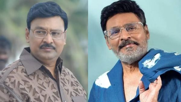 K Bhagyaraj Net Worth: స్క్రీన్ ప్లే మాంత్రికుడిగా తెరపై మ్యాజిక్.. కే భాగ్యరాజ్ ఆస్తులు ఎన్ని కోట్లంటే?