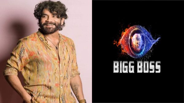 సామాన్యులకు లాస్ట్ ఛాన్స్.. బిగ్‌బాస్ 10 అగ్నిపరీక్ష‌‌ దరఖాస్తులకు ఫైనల్ డేట్ ఎప్పుడంటే?