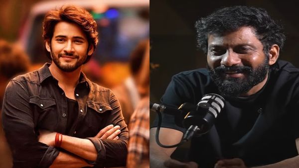 మహేష్ బాబుతో సినిమాపై బుచ్చిబాబు క్లారిటీ.. ఈసారి ఏం కట్ చేస్తారంటూ..