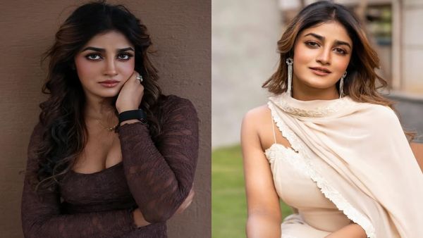 ‘ఆ తప్పు వ్యవస్థదే.. హీరోయిన్లను టార్గెట్ చేయొద్దు’