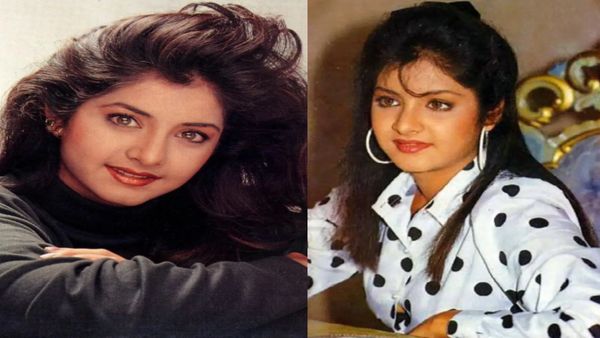 Divya Bharti Death Mystery: దివ్యభారతి మరణం ప్రమాదమా? హత్యా?... 33 ఏళ్లుగా మిస్టరీగానే..