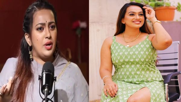 ‘టాప్ హీరోయిన్లూ బెడ్ సీన్స్‌లో ఘాటుగా... మమ్మల్ని అలా చూడొద్దు’