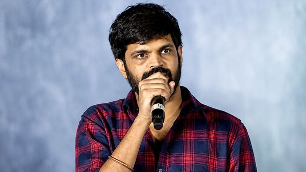 Jabardast Mahesh: జబర్దస్త్ మహేష్ ఆచంట కంటతడి హైడ్రామా.. అసలేం జరిగింది?