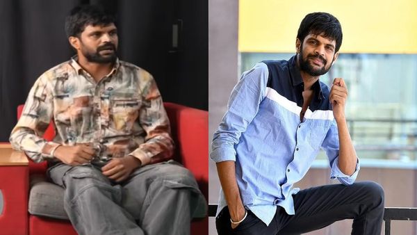 ‘ఇంకొకడిని తగులుకుని రోజూ అదే పని... నా భార్య వల్ల జీవితం నాశనం’