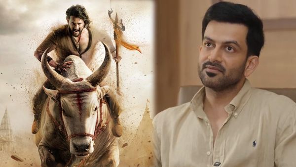 ‘97 టేక్స్‌తో మహేష్ బాబు, నేను.. ఒక్క రోజంతా ఒకే సీన్‌తో రాజమౌళి’