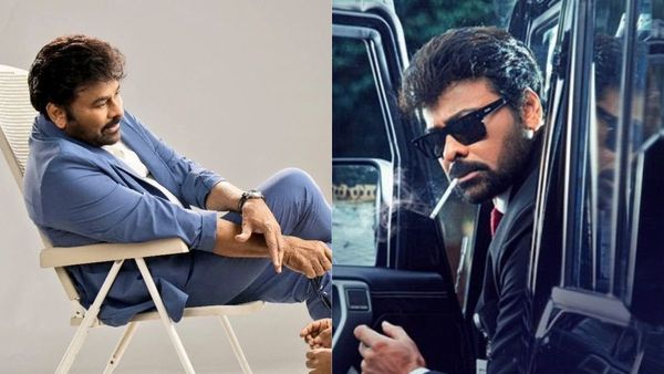 చిరంజీవిపై విషప్రయోగం నిజమేనా? 38 ఏళ్ల నాటి ఘటనపై మెగాస్టార్ క్లారిటీ.. అసలు ఏం జరిగిందంటే?