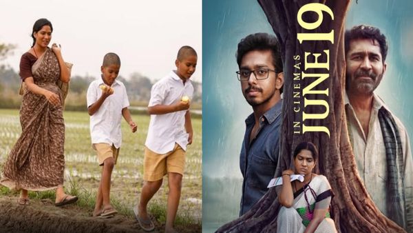 Vanda Devullu Day 4 Collections: విజయ్ ఆంటోనీకి మండే టెస్ట్.. వంద దేవుళ్లు మూవీకి నాలుగో రోజు ఎంతంటే?