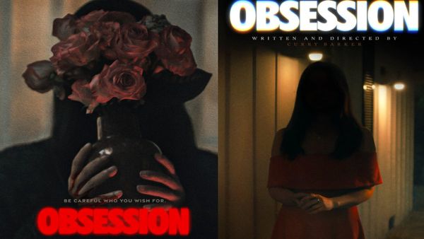 Obsession Box Office: 3000 కోట్లకు చేరువగా అబ్సెషన్ వసూళ్లు... భారత్‌లో ఎన్ని కోట్లంటే?