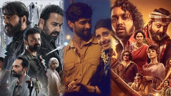 ఓటీటీలోకి స్టార్ హీరోల 3 సినిమాలు.. యాక్షన్, థ్రిల్లర్ మూవీస్ ఎక్కడ చూడొచ్చంటే?
