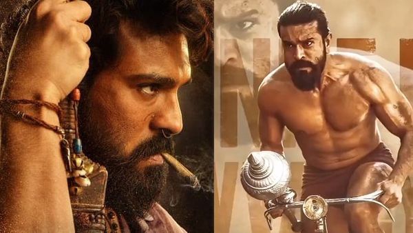 Peddi Day 2 Box Office Collections: 150 కోట్లకు చేరువగా పెద్ది.. రాంచరణ్ మూవీకి ఎన్ని కోట్ల కలెక్షన్లంటే?