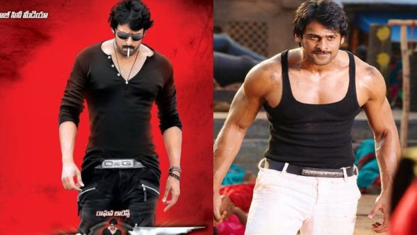’లారెన్స్‌ని డైరెక్టర్‌గా వద్దన్నారు... రెబల్ ఫ్లాప్‌తో ప్రభాస్ ప్రామీస్ ఇదే’